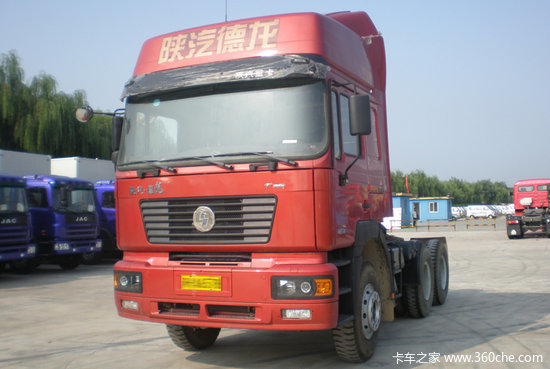 û�����ֻ�и���&nbsp;������������3��˦��