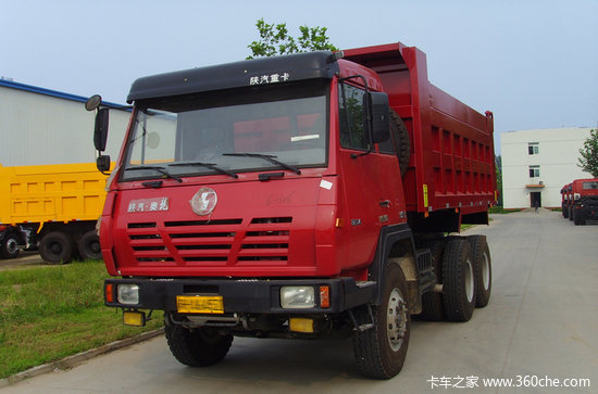 û�����ֻ�и���&nbsp;������������3��˦��