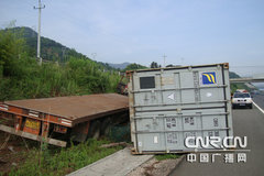 ������һ��������ײ������ �����෭