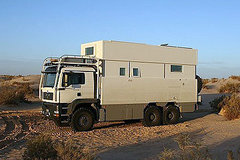 �����þ���Ϊ��ʵ �¹�MAN TGA��������