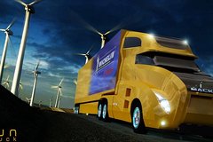 ��õ�·������ ̫���ܺͷ��ܷ��翨��