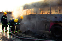 �ͳ���·���� �ļ��г����Ϸ���·����