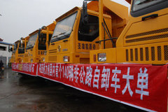 �ھ��г��̻� �������Ϳ�����ж����ƴ