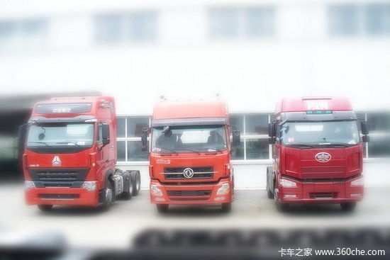 ��������&nbsp;��̳���ѱ��Ͻ�ŵĳ�������