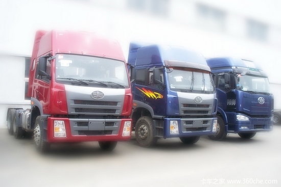 ��������&nbsp;��̳���ѱ��Ͻ�ŵĳ�������