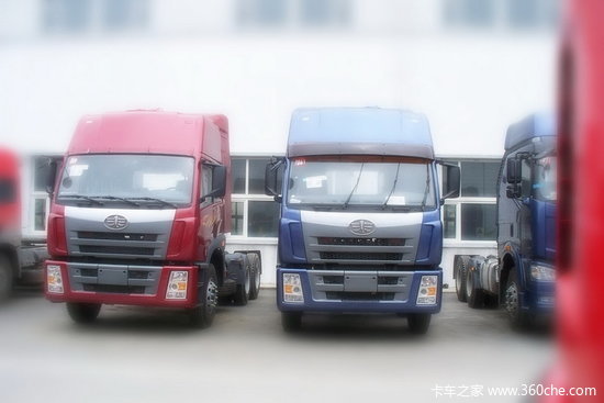 ��������&nbsp;��̳���ѱ��Ͻ�ŵĳ�������