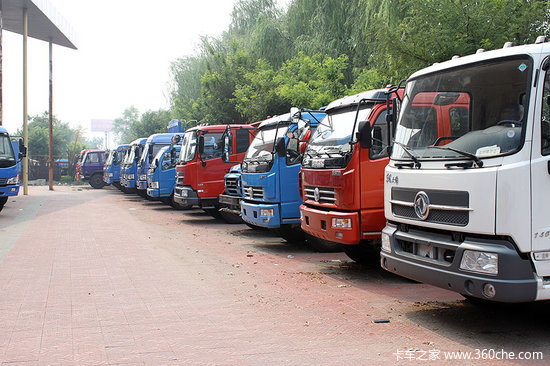 �ؿ�ʵʩ�����ѹ��г���&nbsp;����ʵʩʱ��