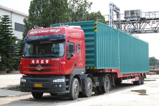 ����507���ڲ��Լ�ʵ������&nbsp;�³�����