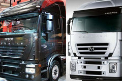 ��˷���� ���������ҽ�ʨ֮��ʻ��(һ)