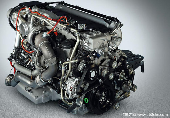 �������ش������Ŀ����ͣ��&nbsp;���ҽ���