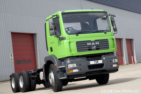 �������ش������Ŀ����ͣ��&nbsp;���ҽ���