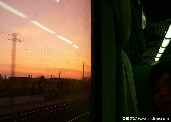 ��Ұİ·��&nbsp;·������˾�����ҽ������