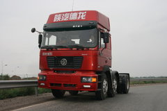 �Ż���� �Լݵ���������ǣ������F2000