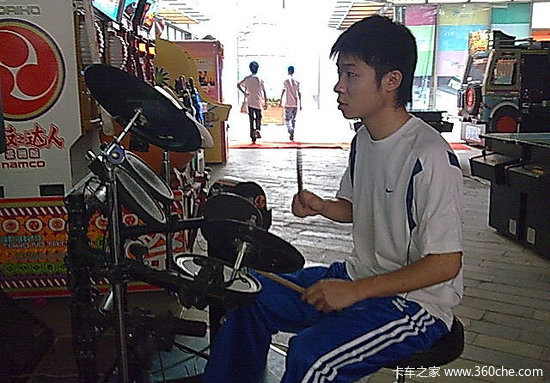 '���۵�����'&nbsp;80���к����ֵĿ�������