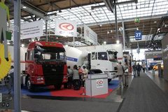 �¹���ŵ�����ó�����չ��IAA��9�¾���