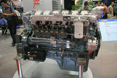 ��Խ���� ����ϰ�������������������