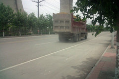 ��׼��ͳһ ������ҵ�����غ˻�����λ