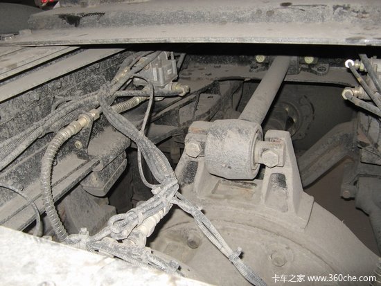 ����˳��è��&nbsp;ȫ��λ�Ӵ��������ҽ�ʨ