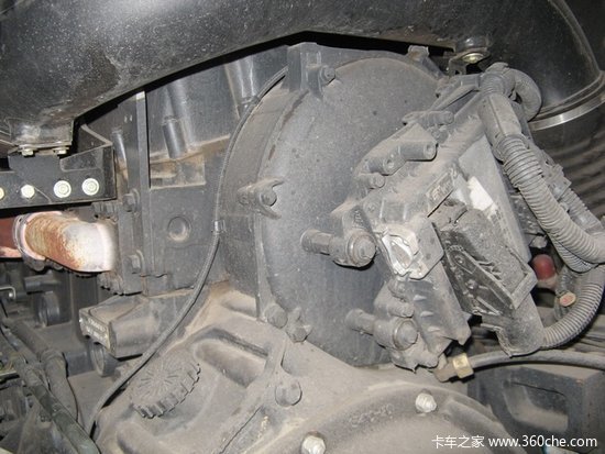 ����˳��è��&nbsp;ȫ��λ�Ӵ��������ҽ�ʨ