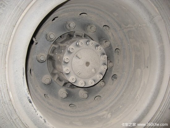 ����˳��è��&nbsp;ȫ��λ�Ӵ��������ҽ�ʨ