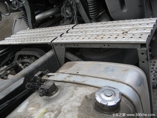 ����˳��è��&nbsp;ȫ��λ�Ӵ��������ҽ�ʨ