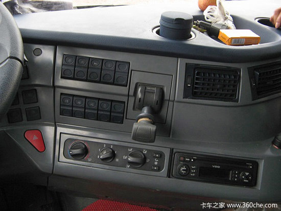 ����˳��è��&nbsp;ȫ��λ�Ӵ��������ҽ�ʨ