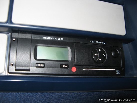 ����˳��è��&nbsp;ȫ��λ�Ӵ��������ҽ�ʨ