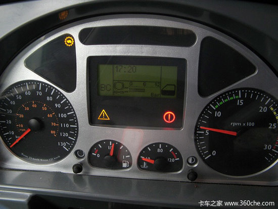 ����˳��è��&nbsp;ȫ��λ�Ӵ��������ҽ�ʨ