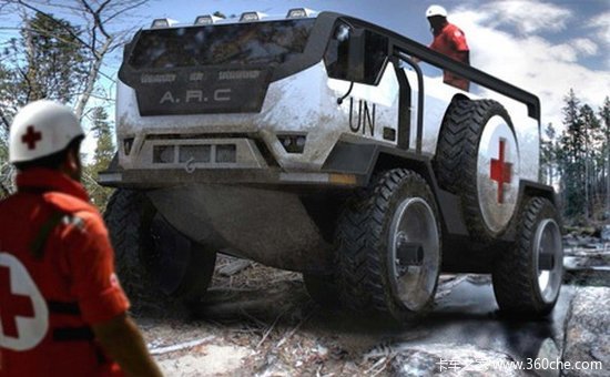 �����±���&nbsp;A.R.Cȫ�������ܾ�Ԯ���