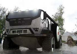 �����±���&nbsp;A.R.Cȫ�������ܾ�Ԯ���