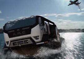 �����±���&nbsp;A.R.Cȫ�������ܾ�Ԯ���