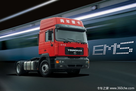 ����ʵʩЧ������&nbsp;ǣ�����г����»�ů