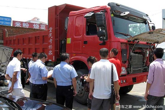 ����507���ڲ��Լ�ʵ֮������&nbsp;�ϻ���