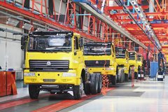 �з��������� �й�����ʵ������ʽӹ�