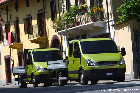 �Ի�30��&nbsp;�������ά�����¿�Ecodaily
