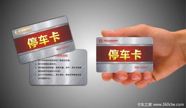 ������δȻ&nbsp;������Щ��͵�����޻��ɳ�