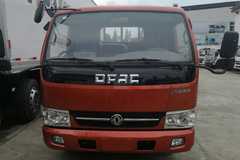 ֱ��5000Ԫ ���ݿ�����Mϵ�ػ���������