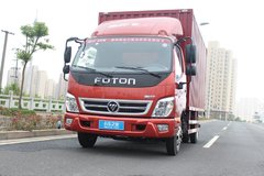 �򵥺����� ��˾�������Ϻ��������CTX