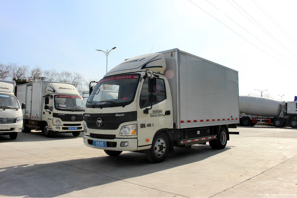 �ذ���20��ʡ�г�̨�綯��������������