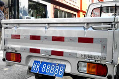 ��8�����ܲ��ܷ� ���Ƕ����־���������