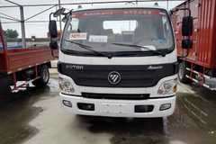 �γ�ŷ�����ػ������� �ļ��һ�3000Ԫ