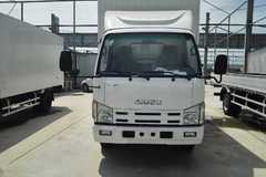 ����10.58�� �γ���ʮ����ʽ�Ῠ������