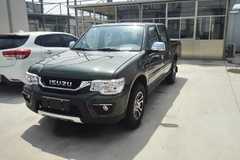 �����û� �γ���ʮ��TFƤ���һ�5000Ԫ