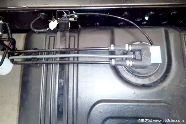 ��װ����˹����&nbsp;�����̿������������