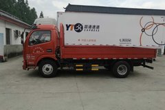 �����û� ���ݿ�����L�ػ����һ�6000Ԫ