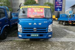 ֱ��10000Ԫ ���ݰ³�V3ϵ�ػ���������