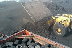 ���˸ĸ�&��ʽ���� ���Ӱ��������ҵ��