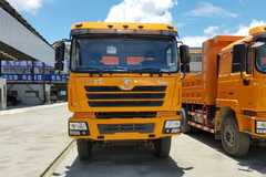 ��0.5�� ��������F3000��ж�����̴���