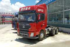 ����34��Ԫ ��������X3000ǣ����������