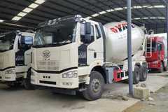 �³����� �������J6P���������賵43��